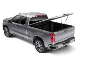 UnderCover - UnderCover Elite LX Tonneau Cover UC1188L-G7C - Image 2