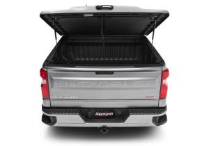 UnderCover - UnderCover Elite LX Tonneau Cover UC1188L-GPA - Image 8