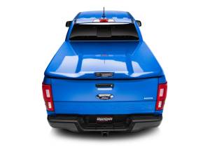 UnderCover - UnderCover Elite LX Tonneau Cover UC2198L-G1 - Image 9