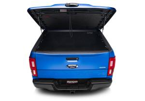 UnderCover - UnderCover Elite LX Tonneau Cover UC2198L-G1 - Image 10