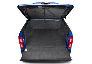 UnderCover - UnderCover Elite LX Tonneau Cover UC2198L-G1 - Image 11