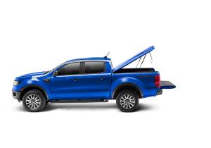 UnderCover - UnderCover Elite LX Tonneau Cover UC2198L-YZ - Image 14