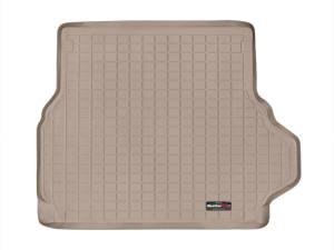 WeatherTech - WeatherTech Cargo Liner 41227 - Image 1