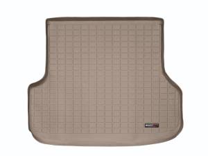 WeatherTech - WeatherTech Cargo Liner 41164 - Image 1