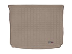 WeatherTech - WeatherTech Cargo Liner 41218 - Image 1