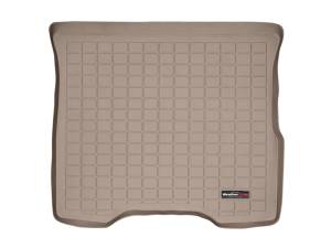 WeatherTech - WeatherTech Cargo Liner 41221 - Image 1