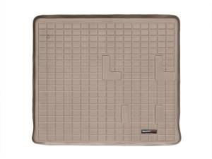 WeatherTech - WeatherTech Cargo Liner 41236 - Image 1