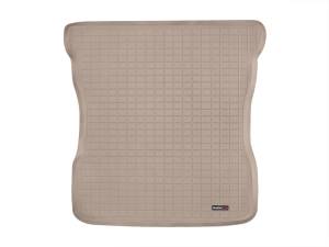 WeatherTech - WeatherTech Cargo Liner 41243 - Image 1