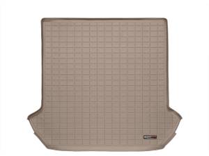 WeatherTech - WeatherTech Cargo Liner 41251 - Image 1