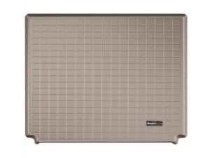 WeatherTech - WeatherTech Cargo Liner 41262 - Image 1