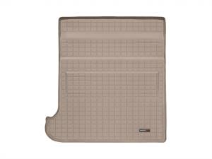 WeatherTech - WeatherTech Cargo Liner 41266 - Image 1