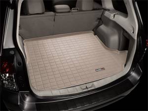 WeatherTech - WeatherTech Cargo Liner 41266 - Image 2