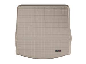 WeatherTech - WeatherTech Cargo Liner 41267 - Image 1