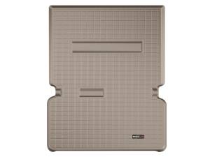 WeatherTech - WeatherTech Cargo Liner 41278 - Image 1