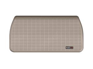 WeatherTech - WeatherTech Cargo Liner 41279 - Image 1