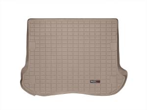 WeatherTech - WeatherTech Cargo Liner 41280 - Image 1