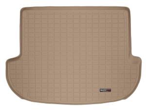 WeatherTech - WeatherTech Cargo Liner 41317 - Image 1