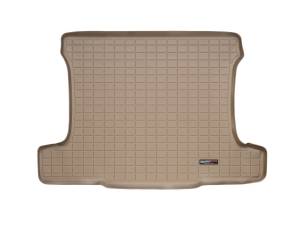 WeatherTech - WeatherTech Cargo Liner 41342 - Image 1