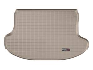 WeatherTech - WeatherTech Cargo Liner 41365 - Image 1