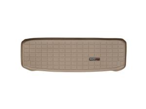 WeatherTech - WeatherTech Cargo Liner 41368 - Image 1