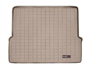 WeatherTech - WeatherTech Cargo Liner 41228 - Image 1