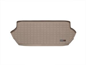 WeatherTech - WeatherTech Cargo Liner 41257 - Image 1