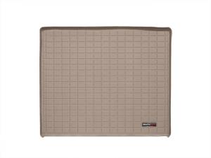 WeatherTech - WeatherTech Cargo Liner 41294 - Image 1