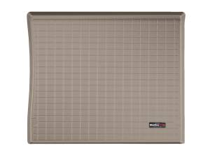 WeatherTech - WeatherTech Cargo Liner 41307 - Image 1