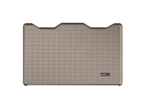 WeatherTech - WeatherTech Cargo Liner 41311 - Image 1