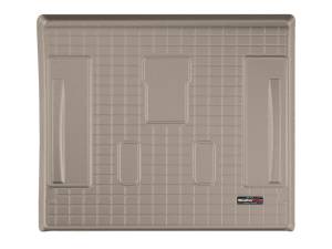 WeatherTech - WeatherTech Cargo Liner 41306 - Image 1