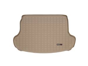 WeatherTech - WeatherTech Cargo Liner 41354 - Image 1