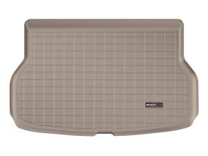 WeatherTech - WeatherTech Cargo Liner 41577 - Image 1