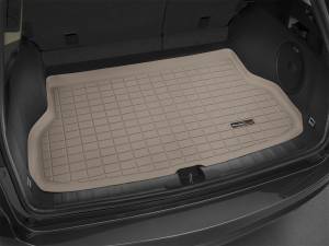 WeatherTech - WeatherTech Cargo Liner 41577 - Image 2