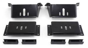 Air Lift - Air Lift LoadLifter 5000 Leveling Kit 57215 - Image 2