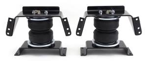 Air Lift - Air Lift LoadLifter 5000 Leveling Kit 57215 - Image 3