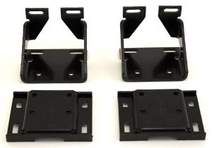 Air Lift - Air Lift LoadLifter 5000 Leveling Kit 57219 - Image 3