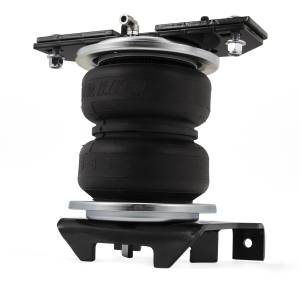 Air Lift - Air Lift LoadLifter 5000 Leveling Kit 57295 - Image 2