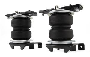 Air Lift - Air Lift LoadLifter 5000 Leveling Kit 57295 - Image 4