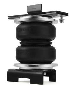 Air Lift - Air Lift LoadLifter 5000 Leveling Kit 57213 - Image 2