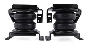 Air Lift - Air Lift LoadLifter 5000 Leveling Kit 57345 - Image 1