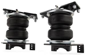 Air Lift - Air Lift LoadLifter 5000 Leveling Kit 57399 - Image 1