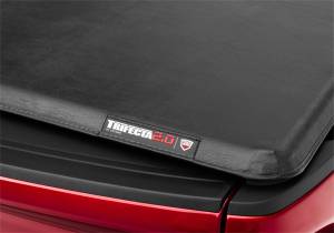 Extang - Extang Trifecta 2.0 Tonneau Cover 92658 - Image 1