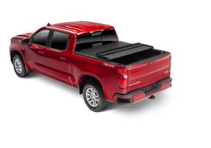 Extang - Extang Trifecta 2.0 Tonneau Cover 92658 - Image 4