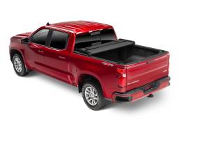 Extang - Extang Trifecta 2.0 Tonneau Cover 92658 - Image 6