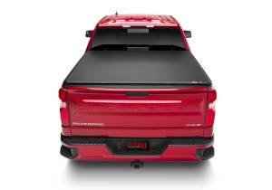 Extang - Extang Trifecta 2.0 Tonneau Cover 92658 - Image 10