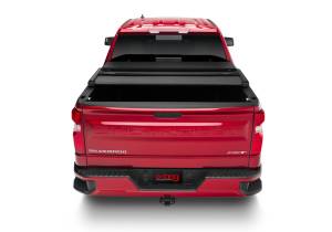 Extang - Extang Trifecta 2.0 Tonneau Cover 92658 - Image 11