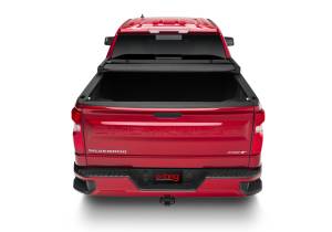 Extang - Extang Trifecta 2.0 Tonneau Cover 92658 - Image 12