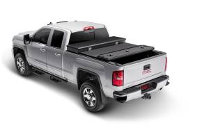 Extang - Extang Solid Fold 2.0 Tonneau Cover 84658 - Image 4