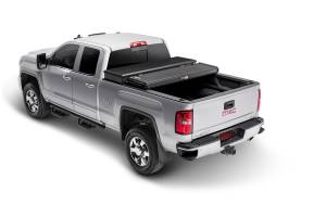 Extang - Extang Solid Fold 2.0 Tonneau Cover 84658 - Image 6