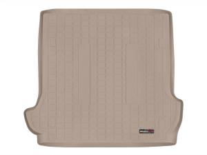 WeatherTech - WeatherTech Cargo Liner 41240 - Image 1